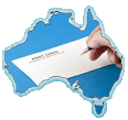 Parramatta New South Wales Australia Postcode